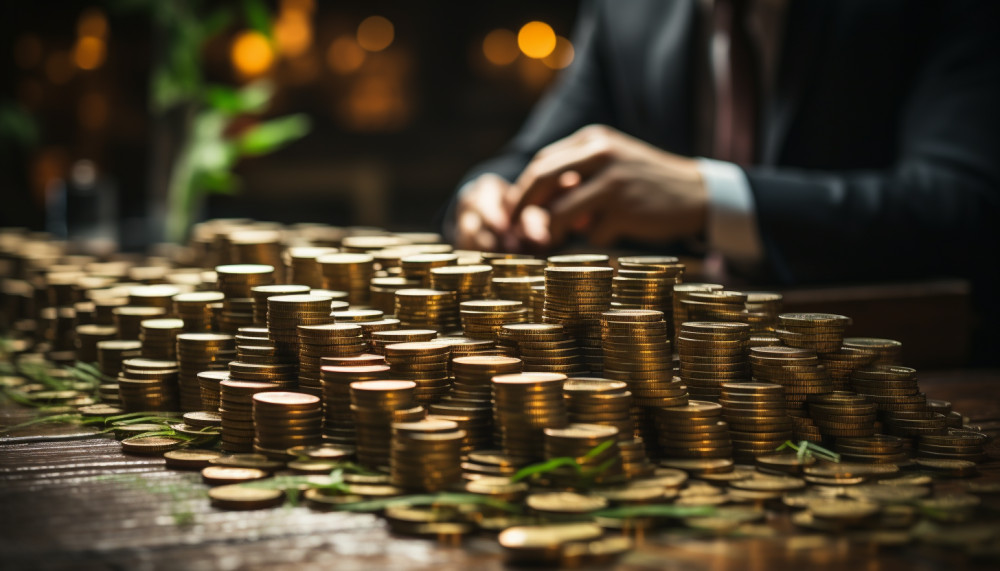 Comment bien gérer son salaire ?