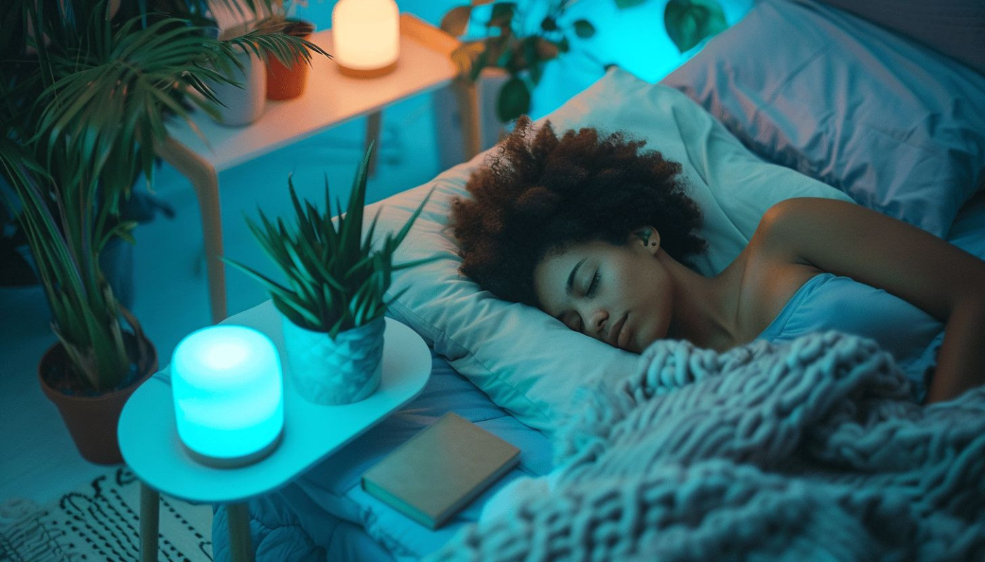 Optimisation du sommeil pour booster la productivité découvrez les stratégies efficaces