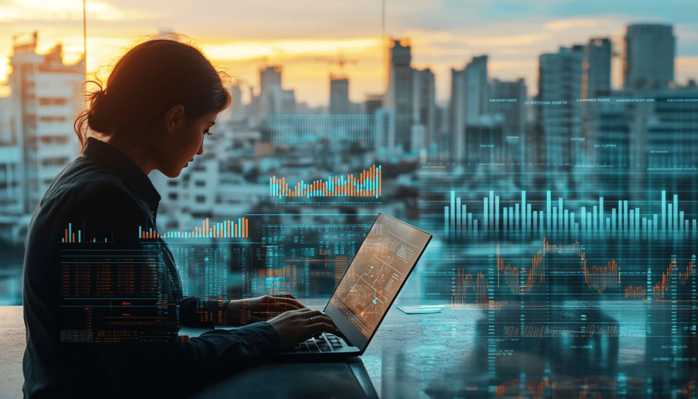 Stratégies efficaces pour optimiser ses investissements en période d'incertitude économique